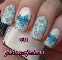 /album/galeria-de-fotos-pagina-inicial/ggb-f-jpg/